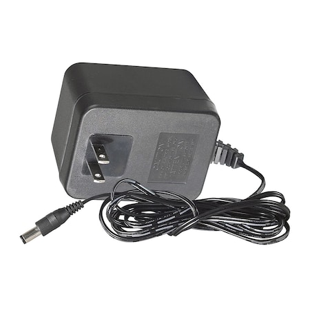 Bosch Forcing Screw - 34195